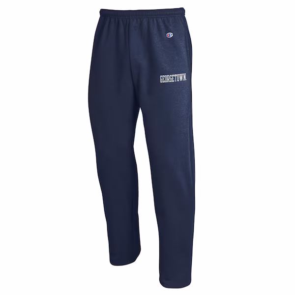 Georgetown Pants