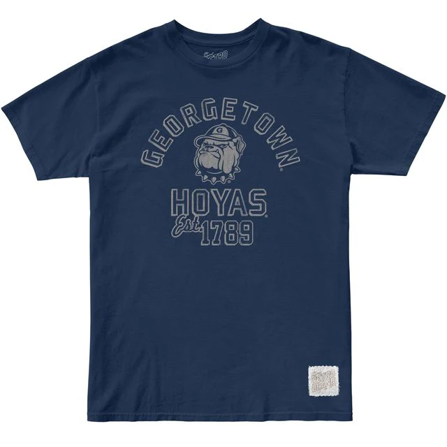 Georgetown T-Shirt